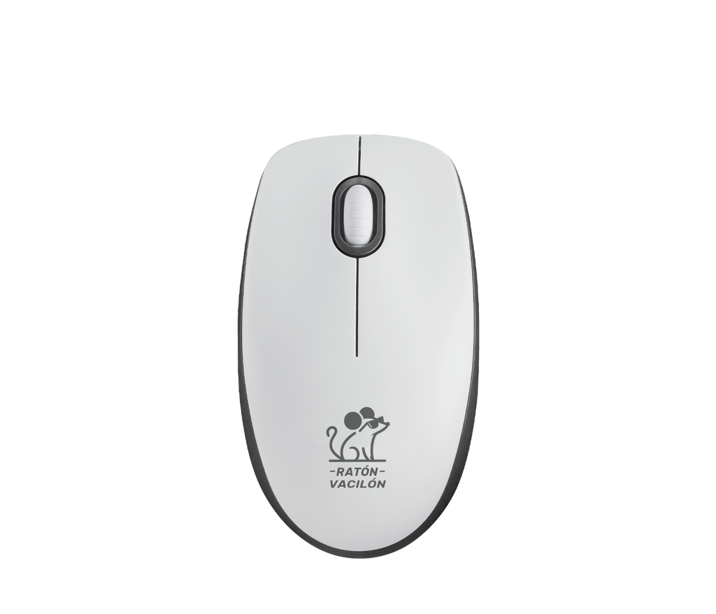 Humble Mouse bluetooth