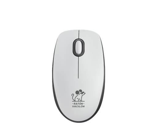 Humble Mouse bluetooth